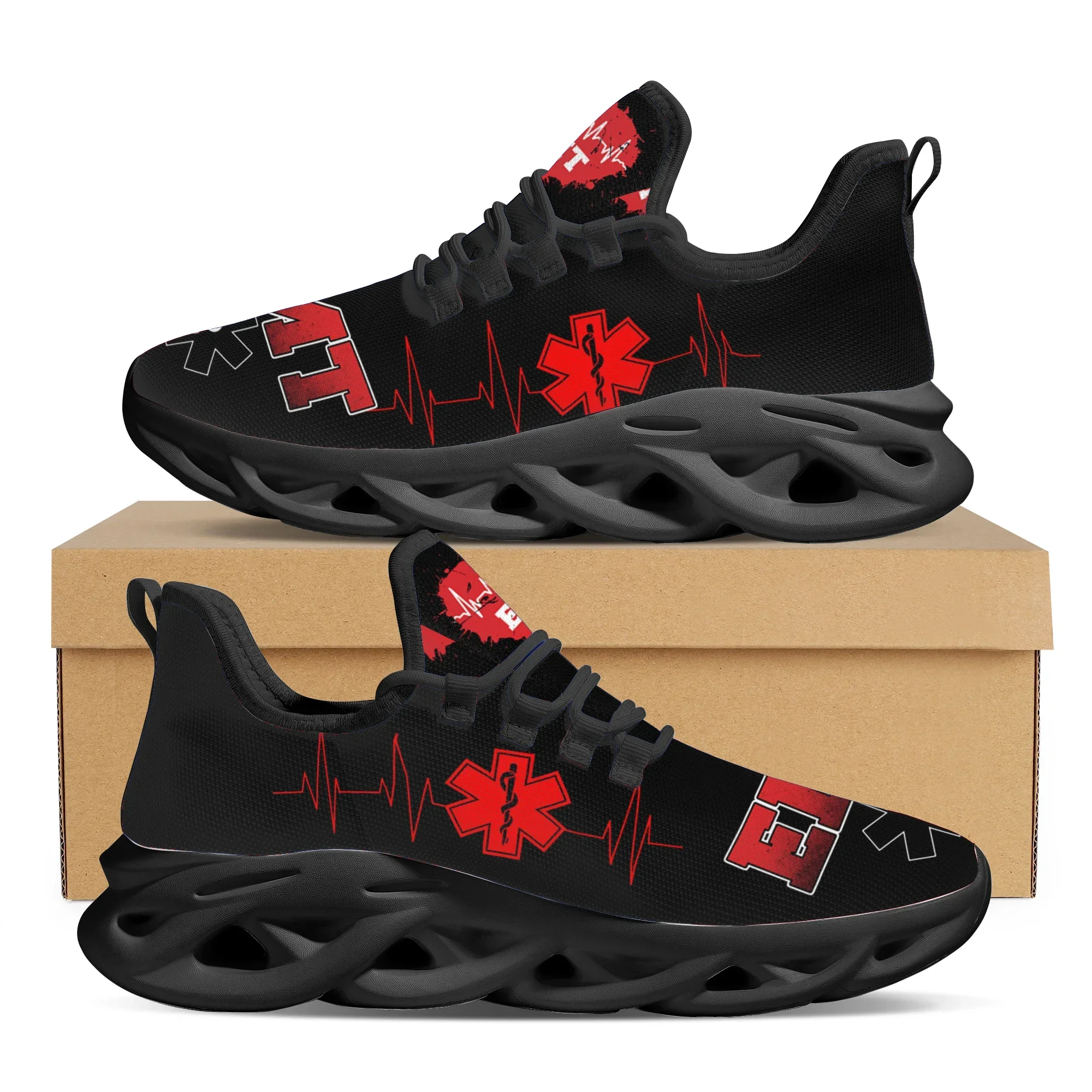 Men'S Fashion Videos - 2025 Hot Sale Flat Shoes Fashion