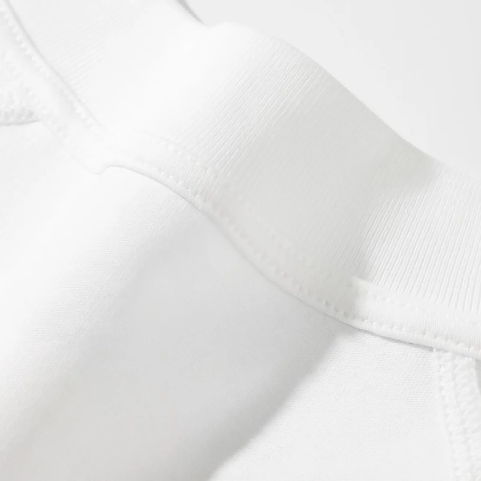 Florence Marine X T Shirt Men  - Men'S Fashion X 评论和价格