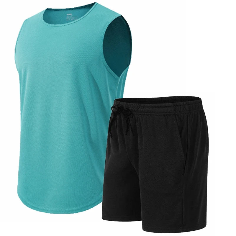 2026 Summer New Men's Fashiona - Men'S Fashion T Shirts 评论和价格