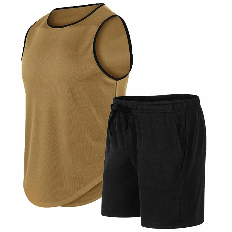 2026 Summer New Men's Fashiona - Men'S Fashion T Shirts 评论和价格