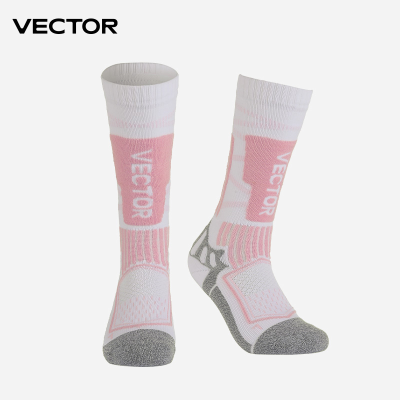 High Quality Professional Bran - Socks Ankle Men 评论和价格