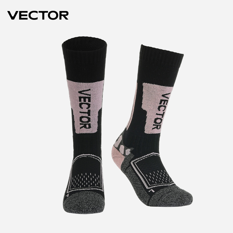 High Quality Professional Bran - Socks Ankle Men 评论和价格