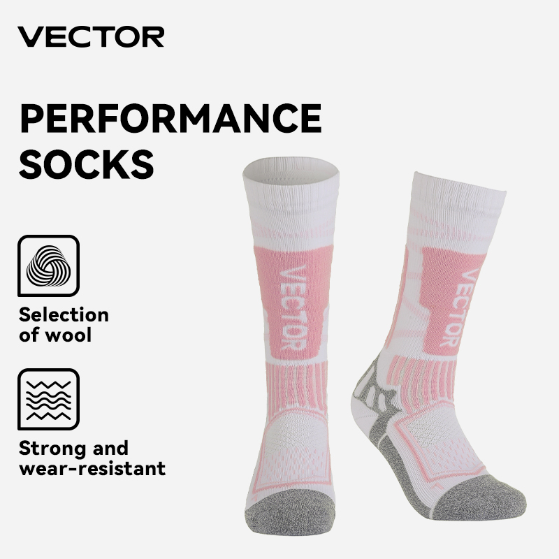 High Quality Professional Bran - Socks Ankle Men 评论和价格
