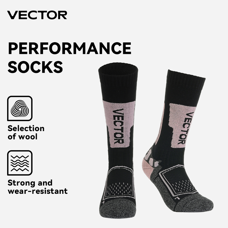 High Quality Professional Bran - Socks Ankle Men 评论和价格