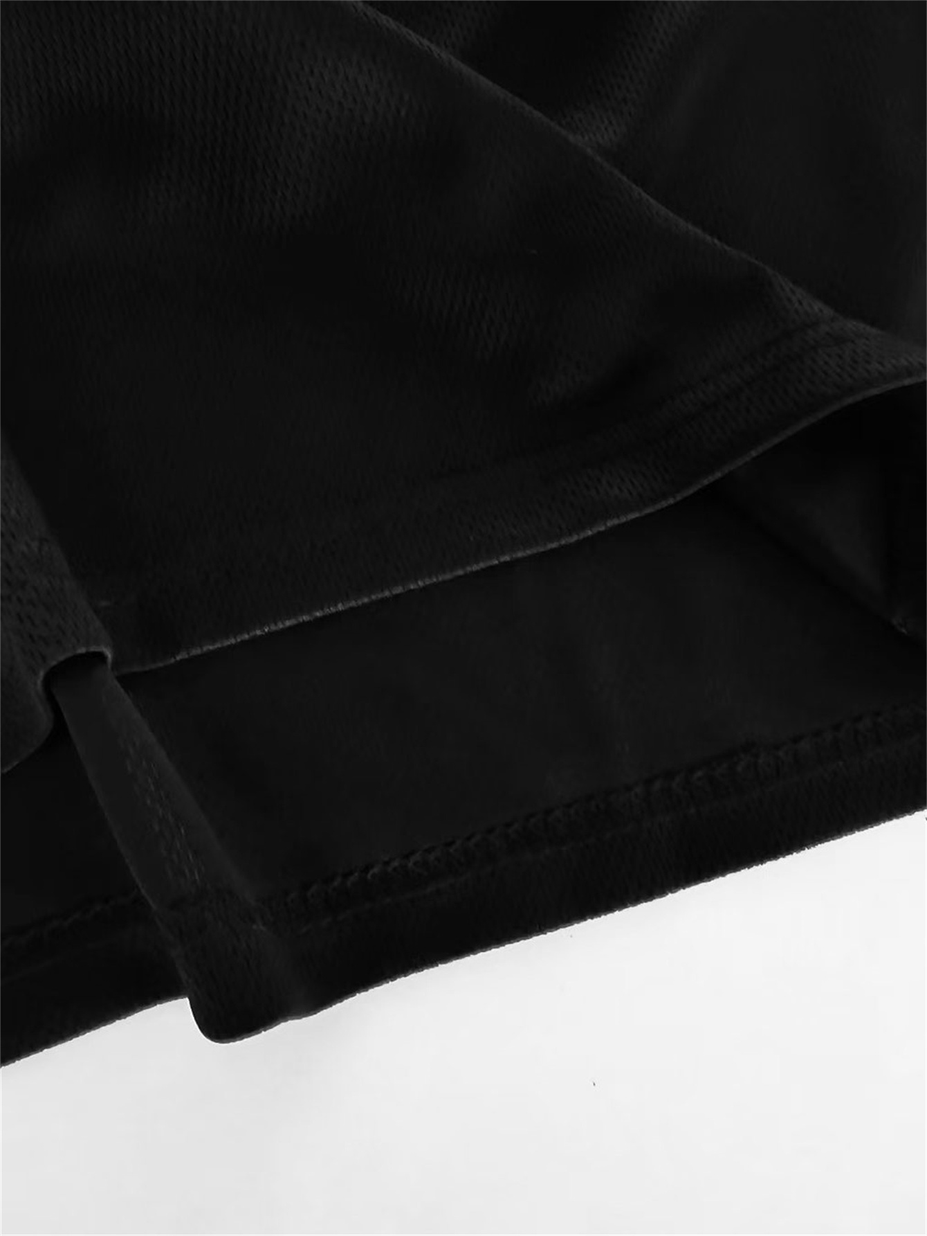 Men'S Fashion Casual PARADISE  - Men'S Fashion New York 评论和价格