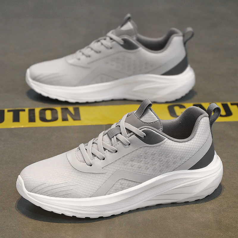 Slip-resistant Ete Mens Shoes  - Mens Fashion Trainers 评论和价格