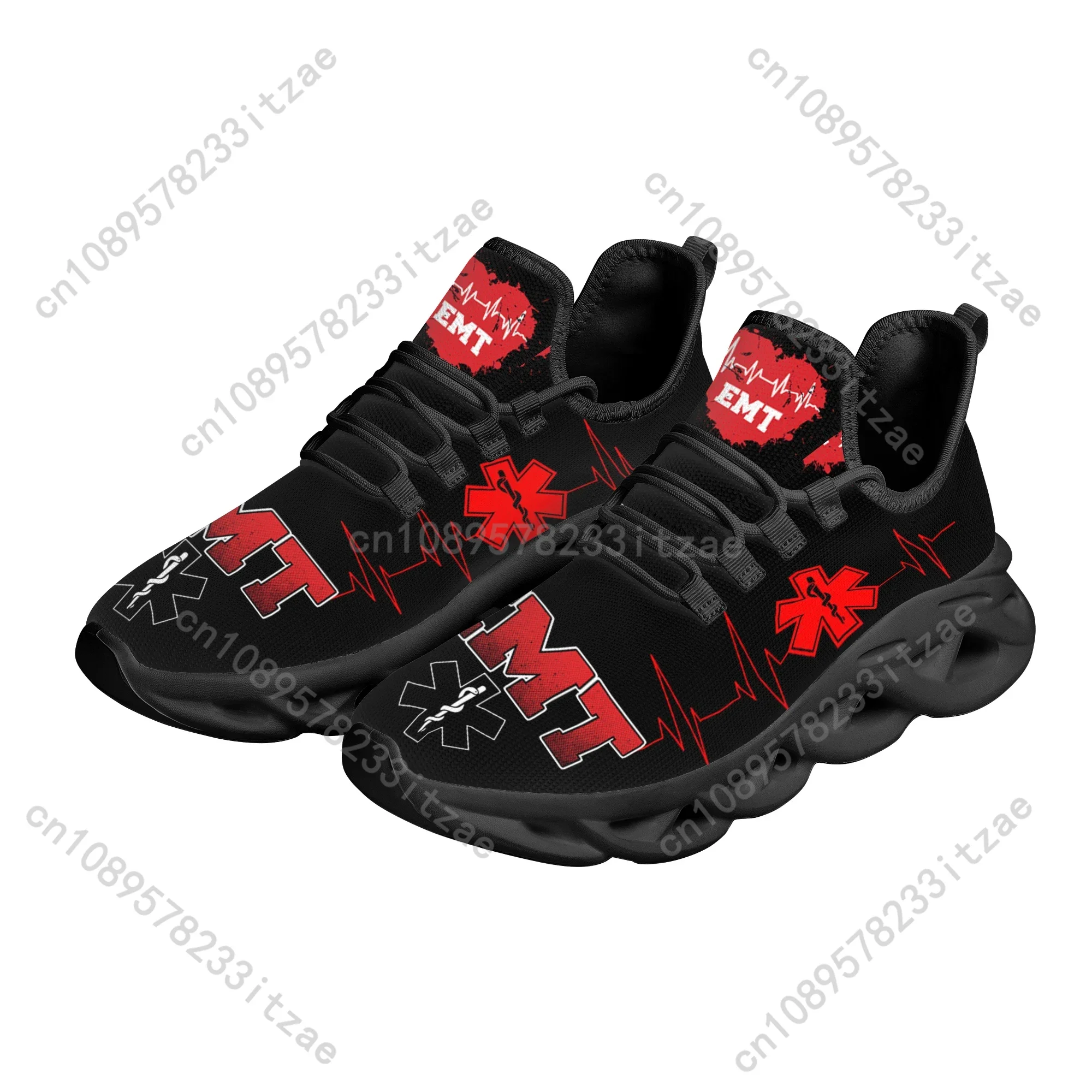 2025 Hot Sale Flat Shoes Fashi - Men'S Fashion Videos 评论和价格