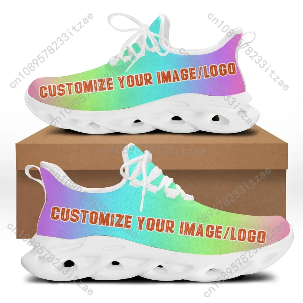 2025 Hot Sale Flat Shoes Fashi - Men'S Fashion Videos 评论和价格