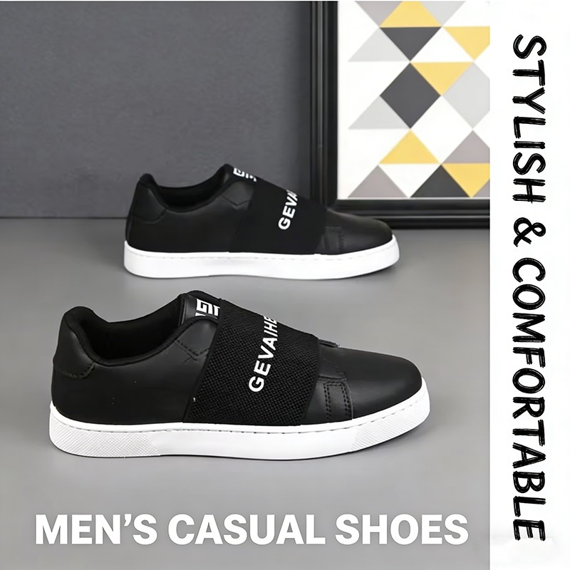 Trendy Brand Versatile Breatha - Men'S Fashion Videos 评论和价格