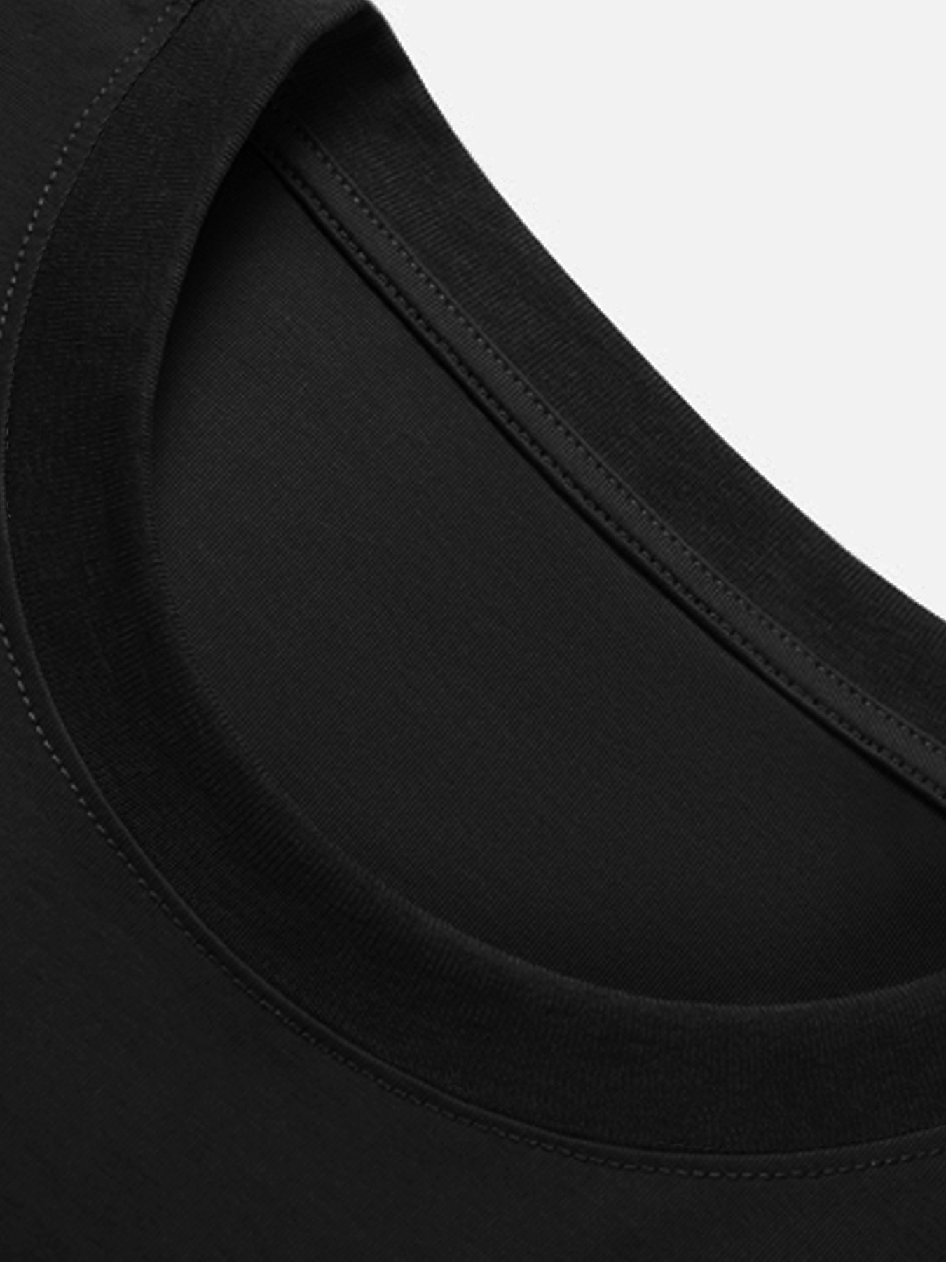 100% Pure Cotton Men's Long Sl - Men'S Fashion T Shirts 评论和价格
