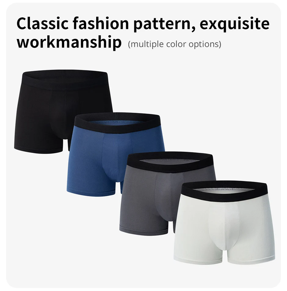 4/10 Pcs Solid Color Basic Men - Men'S Fashion Videos 评论和价格