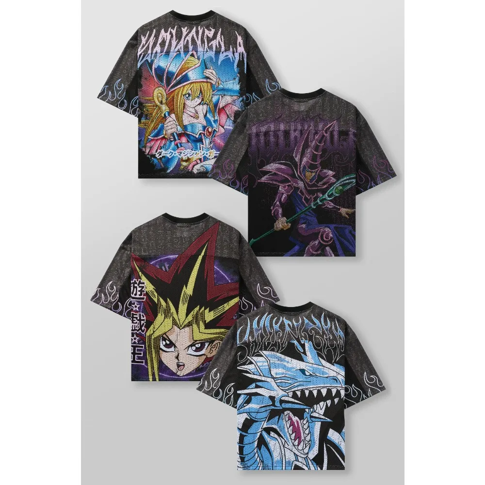 New hot selling 3D printed T-s - Mens Fashion Clothes 评论和价格
