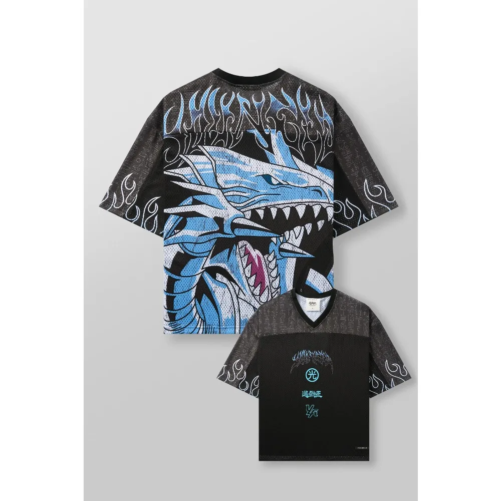 New hot selling 3D printed T-s - Mens Fashion Clothes 评论和价格