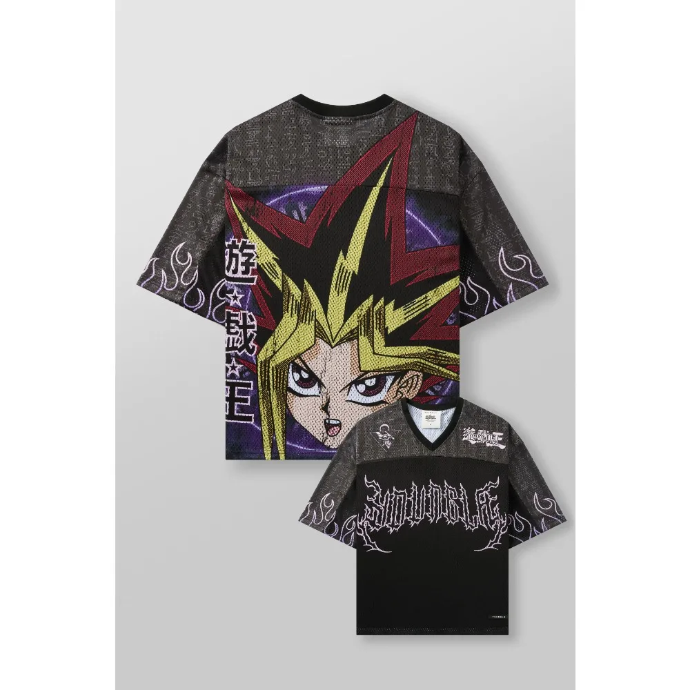 New hot selling 3D printed T-s - Mens Fashion Clothes 评论和价格