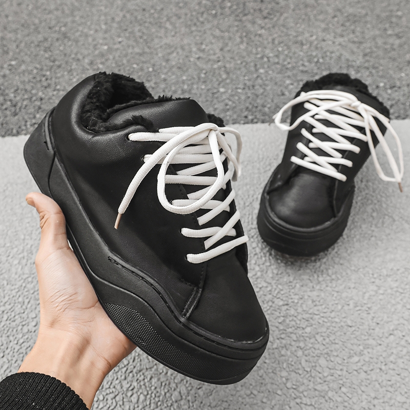 Good Quality Men Shoes 2026 Au - Men'S Fashion Videos 评论和价格