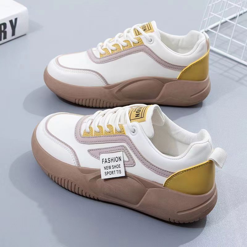 2026 Hot Sale Women Casual Sho - Men'S Fashion Videos 评论和价格