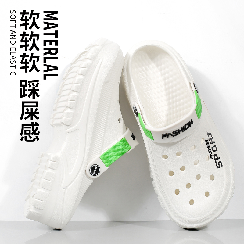 Men's Fashion Shoes Slip On Br - Men'S Fashion Videos 评论和价格